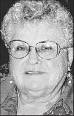 Isaac <i>Gonzalez</i> Ayala Added by: Candis Laningham