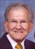 Edwin J. Ed Cheney Added by: SWOKWildlifer