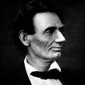 NAME: Abraham Lincoln