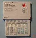 How To Prepare and Dose HCG