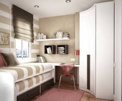 Desain Kamar Tidur Ukuran 3 x 3 - Desain Desain Rumah