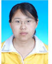 Carol Kan ExportID member