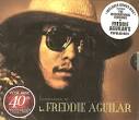 Freddie Aguilar or Ka Freddie a folk musician that fusioned his music with ... - kafreddie