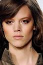 Freja Beha Erichsen Picture 3