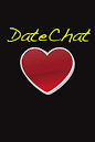 Indian Dating Chat - DateChat for Desi Indian Singles for iPhone