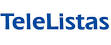 Telelistas.net