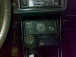 Supra SCD-