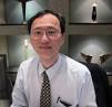 管，讓企業服務行動化的遠景