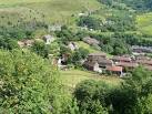 The poets' estate (Keats, - via Daymix