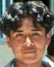 Nestor Juarez Rios was last seen in Mexico in 1998. - NDJRios