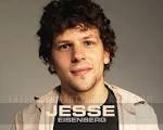 Jesse Eisenberg Wallpaper - jesse_eisenberg01