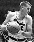 Darrall Imhoff - All Things Lakers - Los Angeles Times