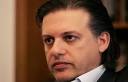 Νίκας: "Φταίει και ο