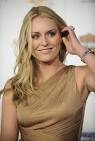 Lindsey vonn images - Lindsey_Vonn_Pic