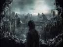 Video About X-Men Origins: Wolverine Walkthrough - Chapter 5 The ...