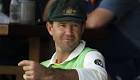 India-Australia final ideal for 2015 Cricket World Cup: Ricky.