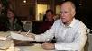 Ex-Commerce Secretary Bryson tested positive for Ambien, D.A. says ...