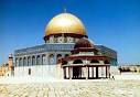 Regents Prep Global History] Golden Ages: Golden Age of Islam