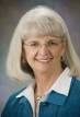 Real Estate Agent Jan Wagner