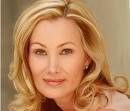 Host for the 2012 Ms. America Pageant will be Leslie Birkland. - BRT-Leslie-Birkland-close-up