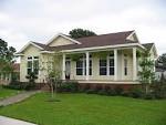 The Better Homes Fund