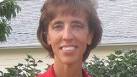 SHERRY ARNOLD: 2 Men Charged With Aggravated Kidnapping - ABC News