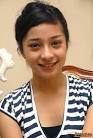 Foto dan Profil Nikita Willy