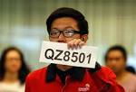 RT_missing_airasia_plane_sign_jef_141228_22x15_1600.jpg