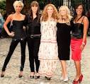 http://www.shoewawa.com/spicegirls.jpg