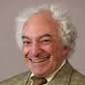 Keith Osher Lecturer