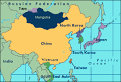 ATLAS of Plucked Instruments - Far East