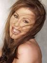 Candi Stratton (U.S.