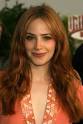 Jaime Ray Newman Jaime Ray