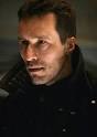 http://i2.listal.com/image/8316/600full-michael-wincott.jpg