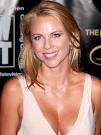 Lara Logan | ExtraTV.