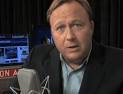 This week, Max Keiser and co-host, Stacy Herbert, report on the black hole ... - alex-jones