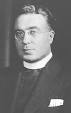 Father Coughlin in priest's