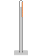 Barometer - Wikipedia, the free encyclopedia