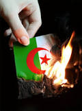 اين كنت أيها الضمير الجزائري.......؟؟؟؟؟؟ Images?q=tbn:ANd9GcRvmicrrnEoHYuMxR3aNcO6WxqPAPAp0VQ0mmzRbsPQmQVfrGtOkrA_bpI