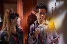 Dragonball: Evolution