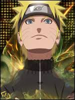 images?q=tbn:ANd9GcRvmmfoS2pTai7v09ON0sR3vTzHo9TctELNnJwoJcZtbh_JLRto