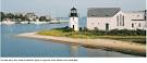 Marinas, Boatyards, Hotels &amp; Slips in Hyannis, MA | MarinaLife.