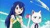 Crunchyroll - Watch Naruto Shippuden, Bleach, Anime Videos and ...