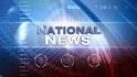 Flash fire injures four in State Department building during ...