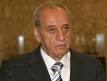that Speaker Nabih Berri