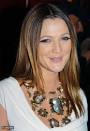 ... with her Going the Distance co-star for good, Drew Barrymore ... - 1298797809-19