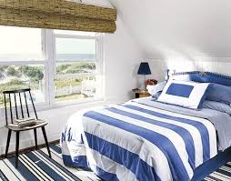  Best place to get Bed Room Decorating Ideas