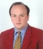Adil Baykasoğlu