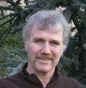 Krebs Lecture to mark birthday