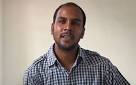 Delhi bus rapist blames his victim in prison interview - Telegraph
